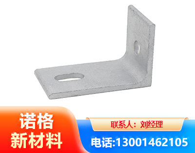 合肥光伏檩托